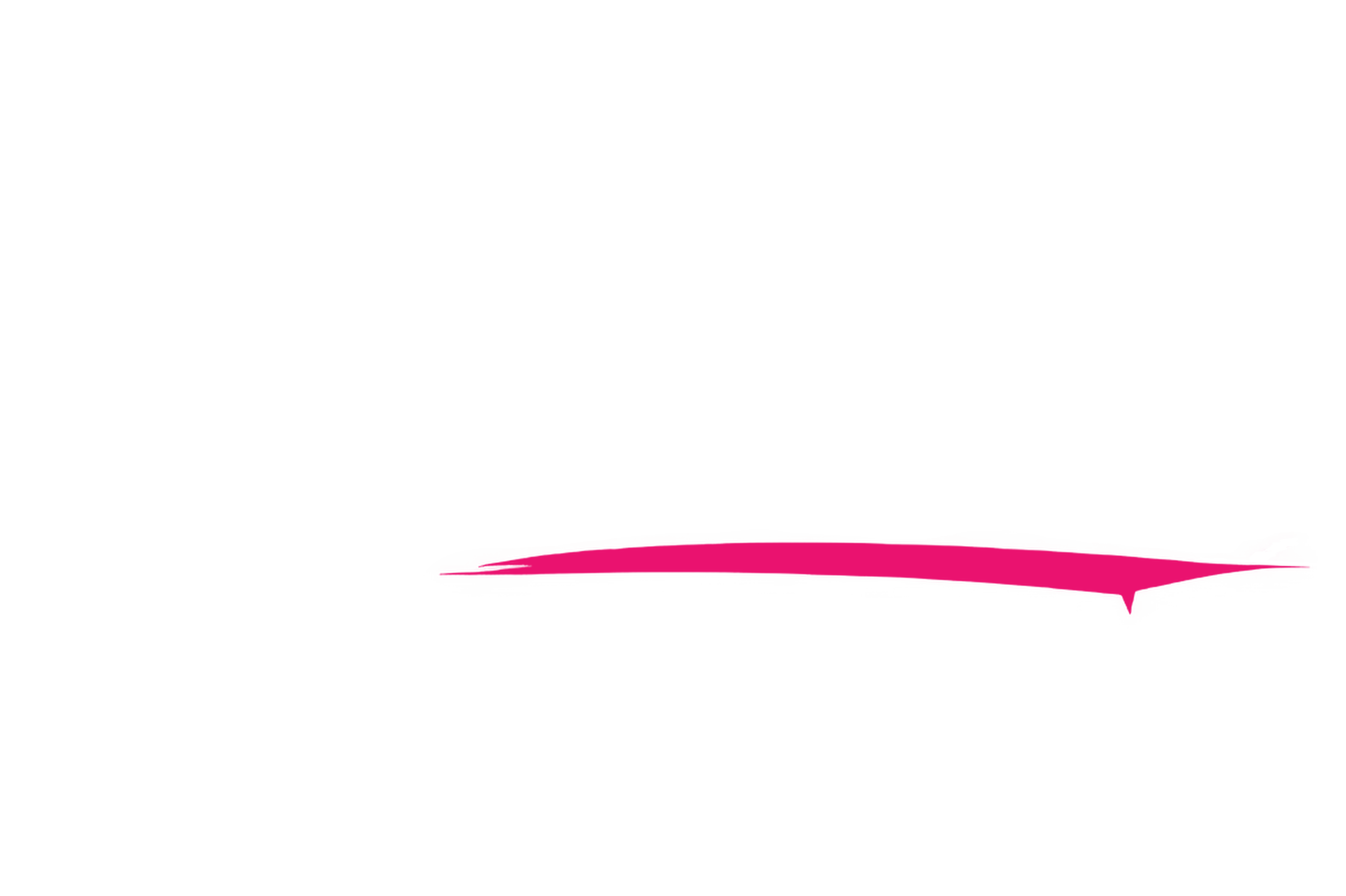 NoLoco – Low Sugar High Protein Süßwaren aus Österreich, keine Kompromisse